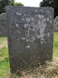 image of grave number 65603